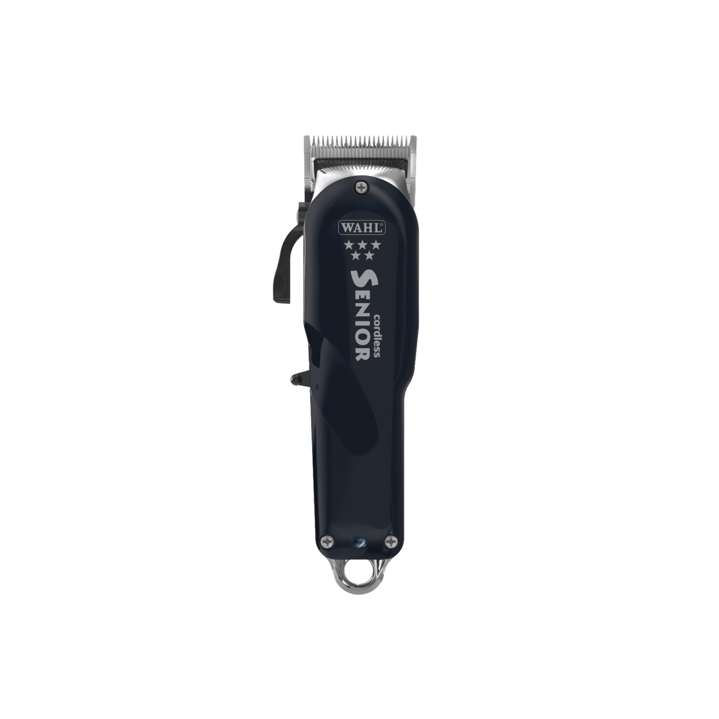 Magic Clip Senior Cordless