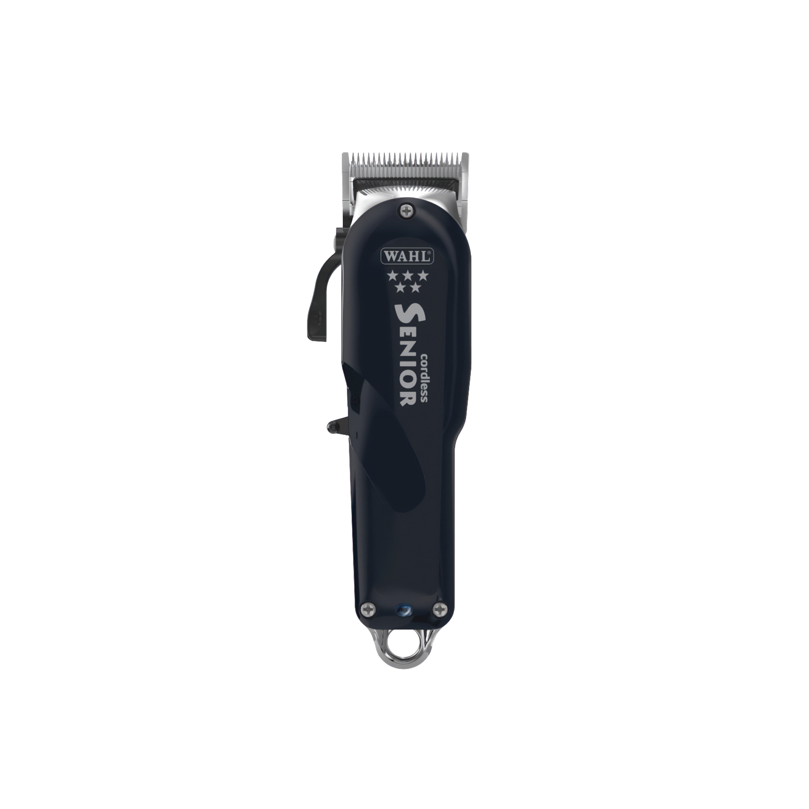 Magic Clip Senior Cordless hårklipper