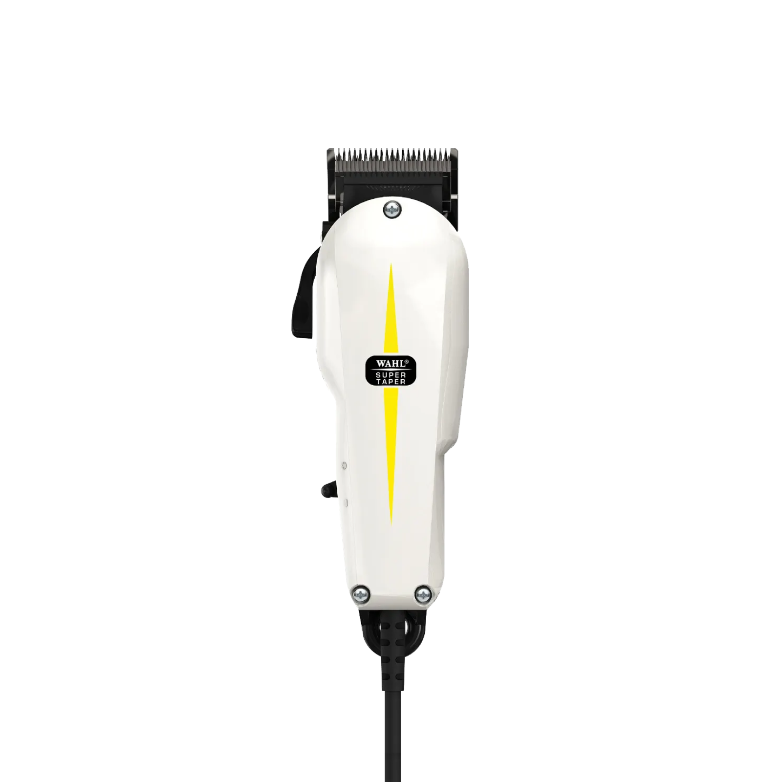 Super Taper hårklipper