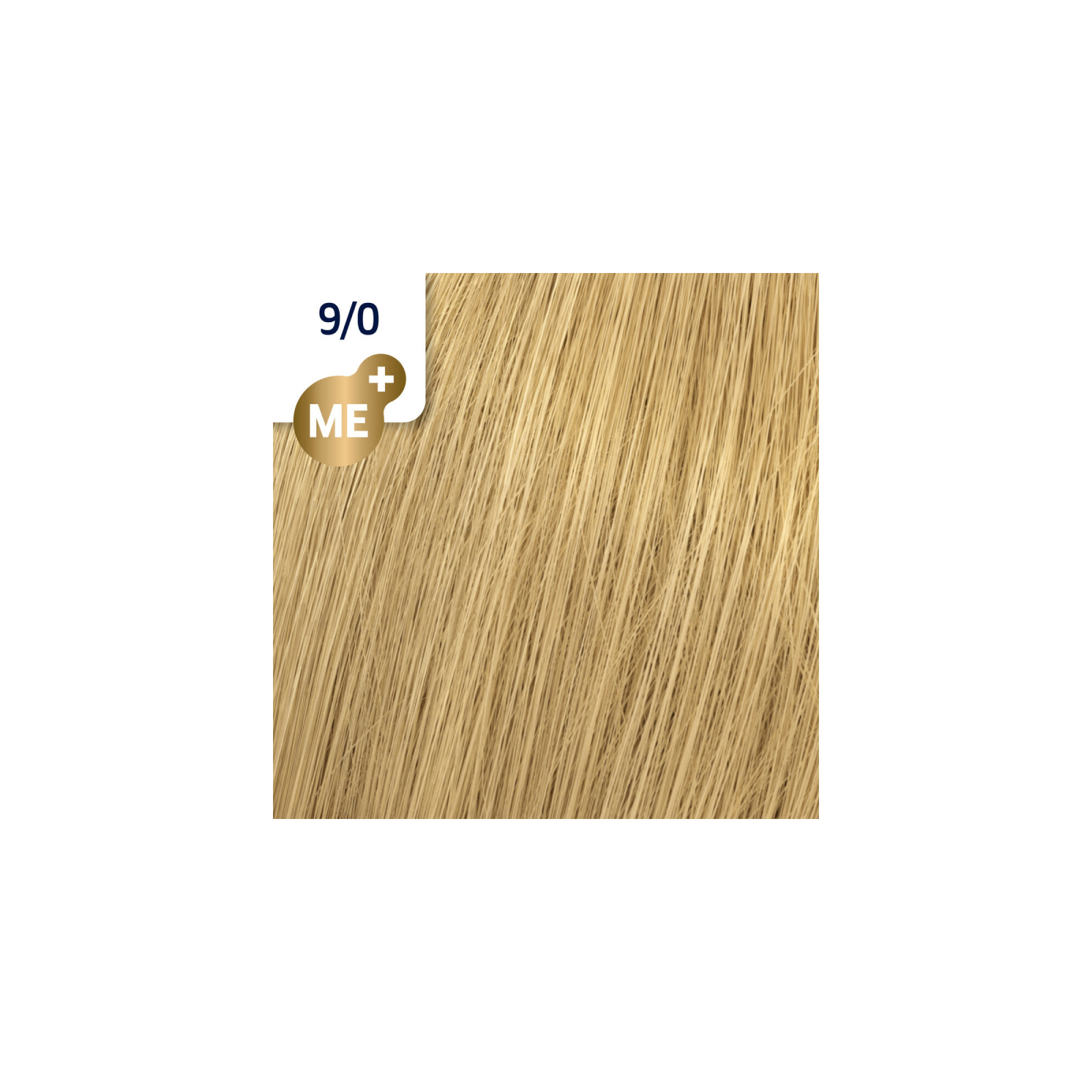 Hårfarve Koleston Perfect