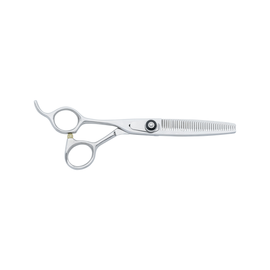 Barber 35 Left