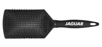 Jaguar paddle børste S5
