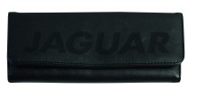 Jaguar sakseetui 2 Scissors Case