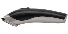 Efalock hårklipper XC-300