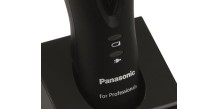 Panasonic klipper ER-DGP82