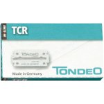 Tondeo TCR razorblade