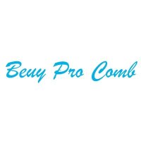 Beuy Pro