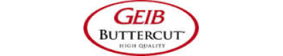 Geib Buttercut