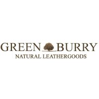 Green Burry
