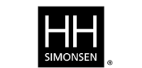 HH Simonsen