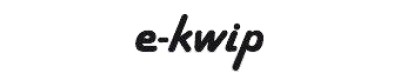 e-kwip