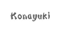 Konayuki