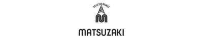 Matsuzaki