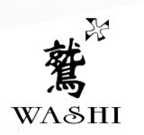 Washi
