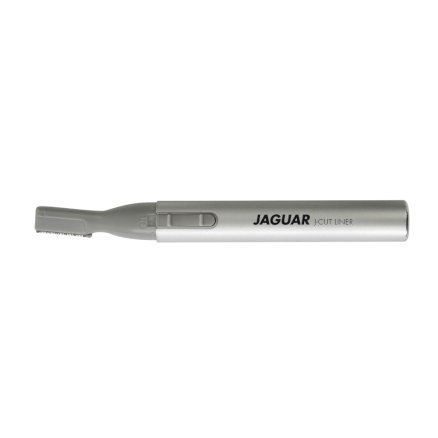 Jaguar minitrimmer J-CUT Liner