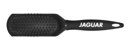 Jaguar pudebørste smal S3